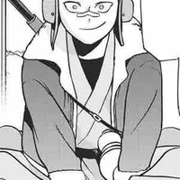 Shirakumo Oboro - Loud Cloud