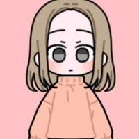 (Kaneko Hirami)/ Okuno Fuyu (nhỏ)