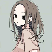 Kaneko Hirami
