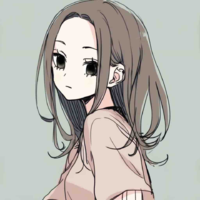 Kaneko Hirami