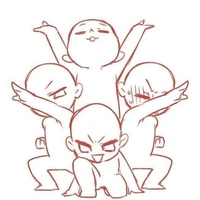All