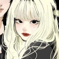 Kyriyo Aria