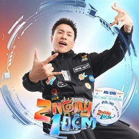 Kiều Minh Tuấn