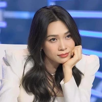 Mỹ Tâm