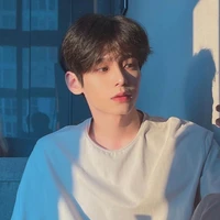 Trần Gia Hưng-Harry