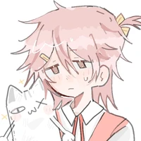 Satou Kazumi