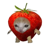 Kazumi lúc bé