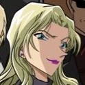 Vermouth