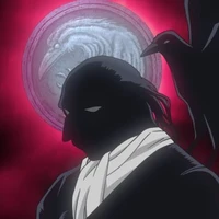 Karasuma renya