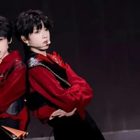 Trương Quế Nguyệt