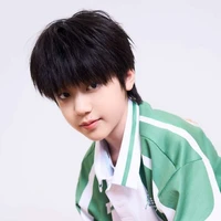 Ngụy Tử Thần