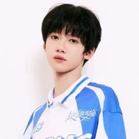 Trương Dịch Nhiên