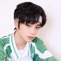 Vương Lỗ Kiệt