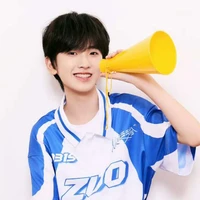 Tả Kỳ Hàm