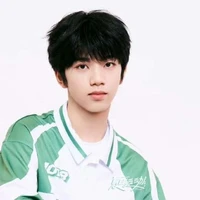 Trương Hàm Thụy