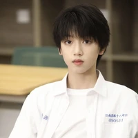 Trương Quế Nguyên