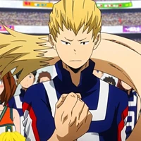 Ojiro Mashirao