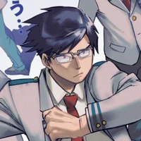 Iida Tenya