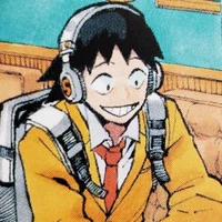 Sero Hanta