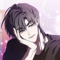Handa Daisuke