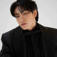 Joong Archen Aydin
