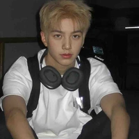 LaLisa Manoban
