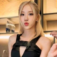 Park Chaeyoung