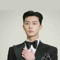 Park Seo Joon