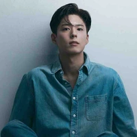 Park Bo Gum