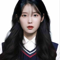 IU 