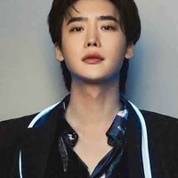 Jong Suk Manoban