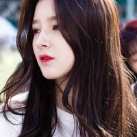 Lee Nancy