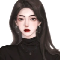 Vũ Hiên Phi