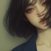 Diệp Vi Ưu