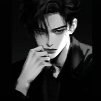 Bùi Cảnh Xuyên
