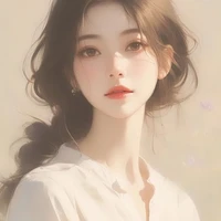 Châu Mộc Trà