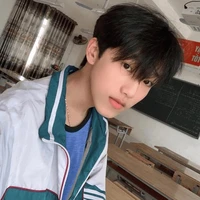 Hoàng Đức (bn na9)