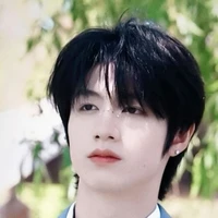 Chu Chí Hâm /anh