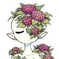 thì
