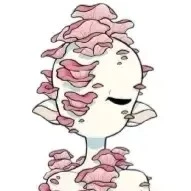phương