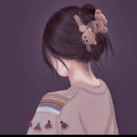 ác quỷ