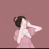 diêm Vương ( dương)