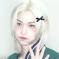 Felix