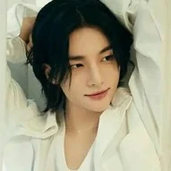 Hyunjin