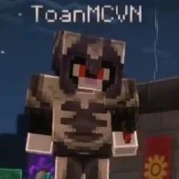 Toàn