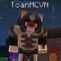 Toàn