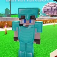 Bon