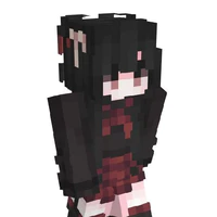 Kiricc