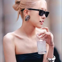 Park chaeyoung[nàng]