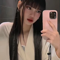 Lalisa Manoban[cô]